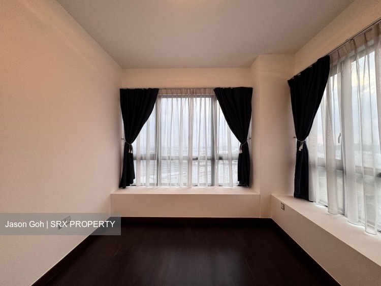 Spottiswoode Residences (D2), Condominium #592544951